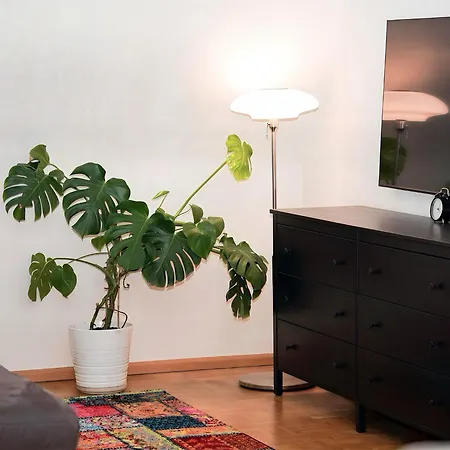 Freestanding Near Cologne And Phantasialand Vila *